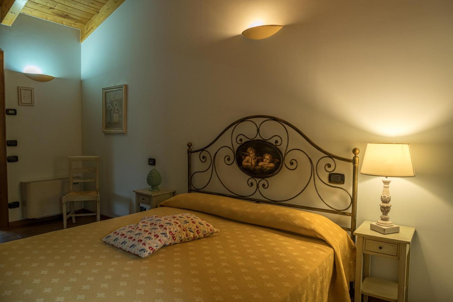 Agriturismo Corte Morandini Valeggio sul Mincio Exterior foto