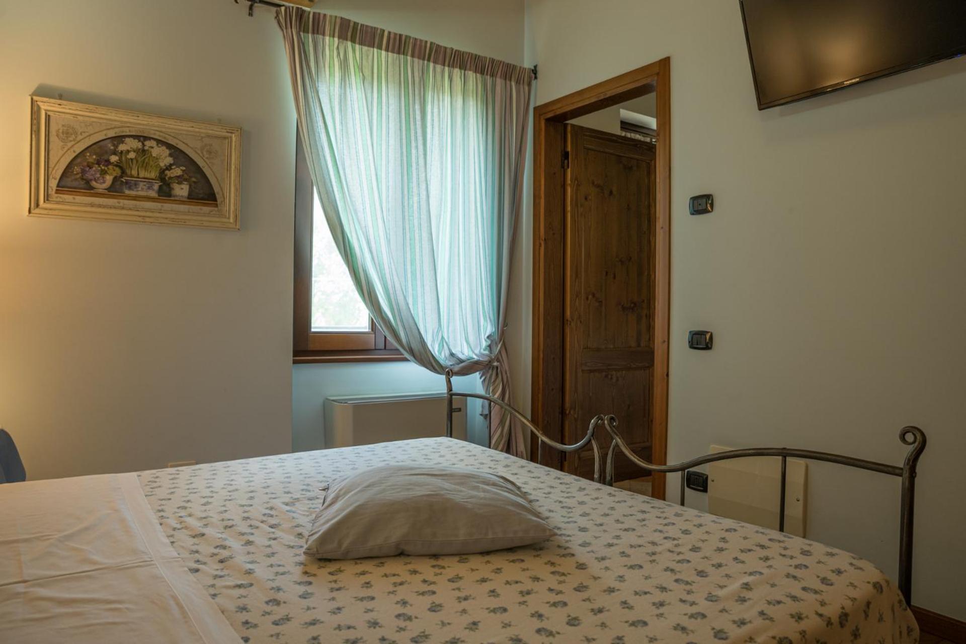 Agriturismo Corte Morandini Valeggio sul Mincio Exterior foto