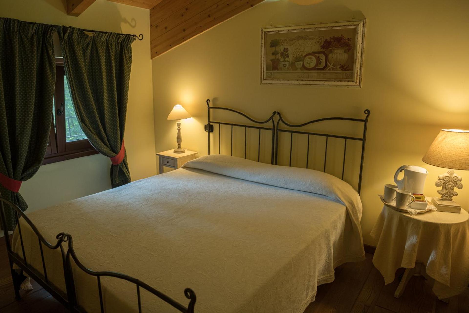 Agriturismo Corte Morandini Valeggio sul Mincio Exterior foto